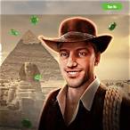 zodiac bet casino